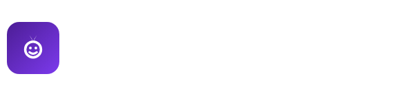 Joker Card – Check Balance – Activate Card